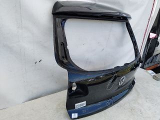 bontott VW TIGUAN Csomagtérajtó (Üres lemez)