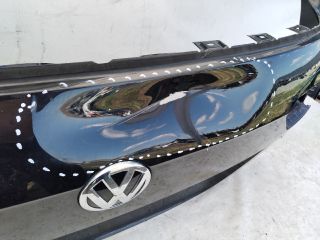 bontott VW TIGUAN Csomagtérajtó (Üres lemez)