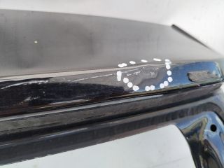 bontott VW TIGUAN Csomagtérajtó (Üres lemez)