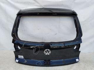 bontott VW TIGUAN Csomagtérajtó (Üres lemez)
