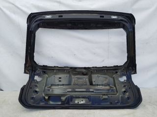 bontott VW TIGUAN Csomagtérajtó (Üres lemez)