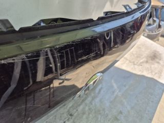 bontott VW TIGUAN Csomagtérajtó (Üres lemez)