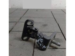 bontott VW TIGUAN Csomagtérajtó Zsanér