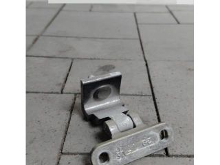 bontott VW TIGUAN Csomagtérajtó Zsanér