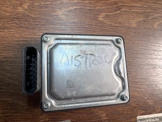 bontott VW TIGUAN Elektronika (Magában)