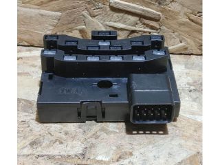 bontott VW TIGUAN Elektronika (Magában)