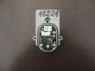 bontott VW TIGUAN Elektronika (Magában)