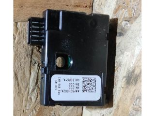 bontott VW TIGUAN Elektronika (Magában)