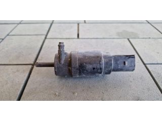 bontott VW TIGUAN Első Ablakmosó Szivattyú