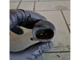 bontott VW TIGUAN Első Ablakmosó Szivattyú