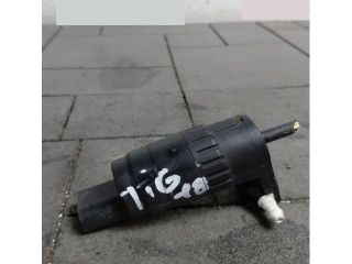 bontott VW TIGUAN Első Ablakmosó Szivattyú