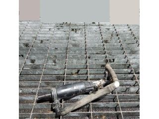 bontott VW TIGUAN Első Ablakmosó Szivattyú