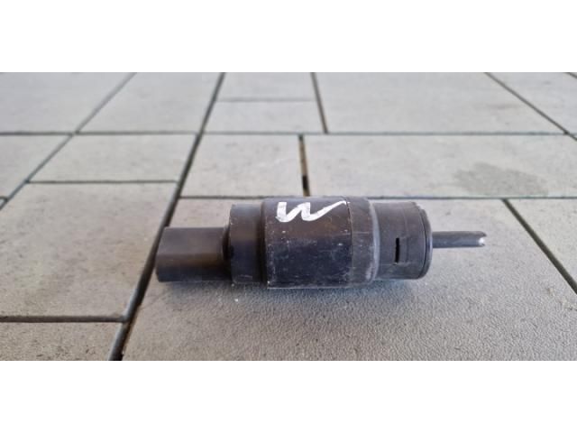 bontott VW TIGUAN Első Ablakmosó Szivattyú