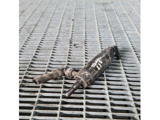 bontott VW TIGUAN Első Ablakmosó Szivattyú