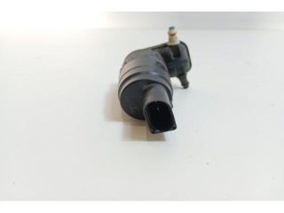 bontott VW TIGUAN Első Ablakmosó Szivattyú