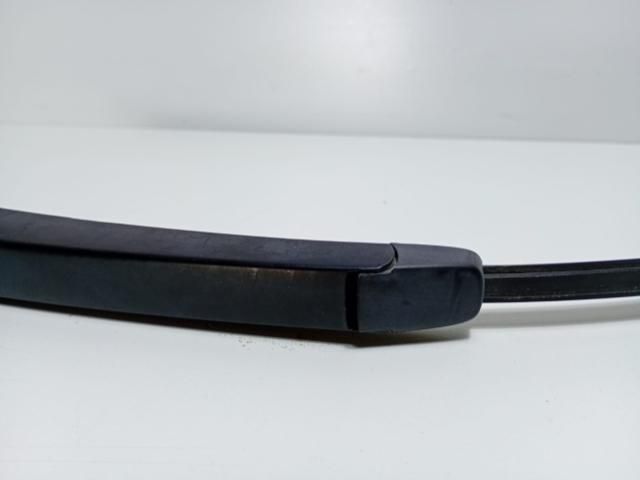 bontott VW TIGUAN Első Ablaktörlő Kar