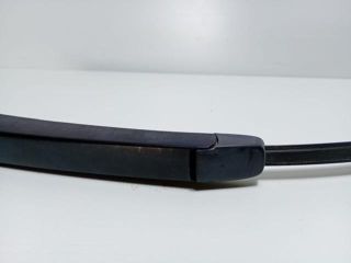 bontott VW TIGUAN Első Ablaktörlő Kar