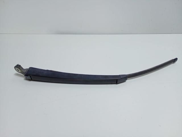 bontott VW TIGUAN Első Ablaktörlő Kar