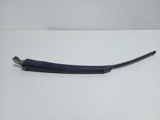 bontott VW TIGUAN Első Ablaktörlő Kar