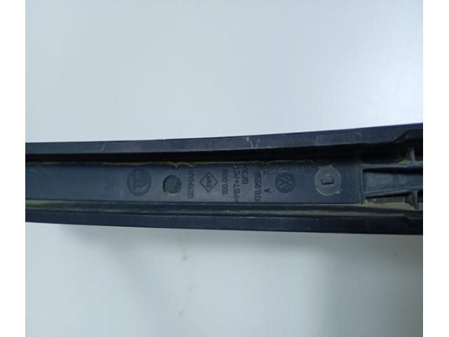 bontott VW TIGUAN Első Ablaktörlő Kar