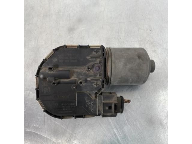 bontott VW TIGUAN Első Ablaktörlő Motor