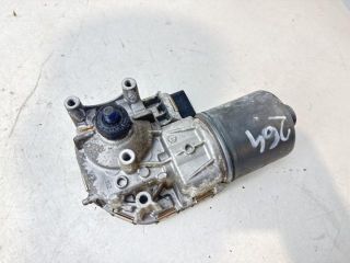 bontott VW TIGUAN Első Ablaktörlő Motor