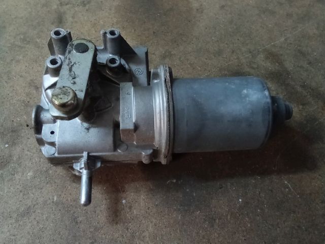 bontott VW TIGUAN Első Ablaktörlő Motor