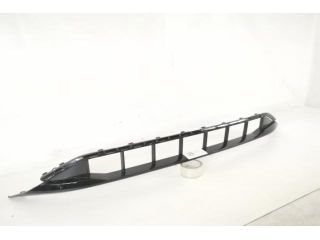 bontott VW TIGUAN Első Lökhárító Alsó Középső Díszrács