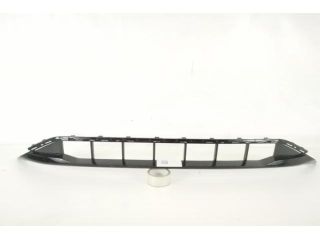 bontott VW TIGUAN Első Lökhárító Alsó Középső Díszrács