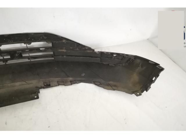 bontott VW TIGUAN Első Lökhárító Alsó (Műanyag)