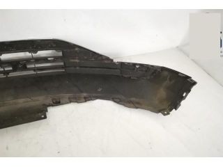 bontott VW TIGUAN Első Lökhárító Alsó (Műanyag)