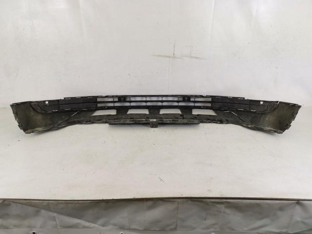 bontott VW TIGUAN Első Lökhárító Alsó (Műanyag)