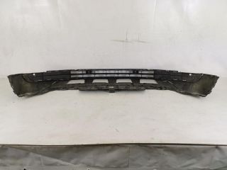 bontott VW TIGUAN Első Lökhárító Alsó (Műanyag)