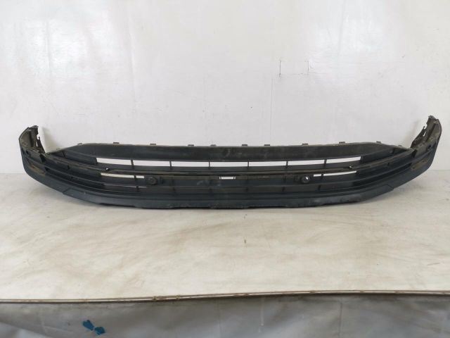 bontott VW TIGUAN Első Lökhárító Alsó (Műanyag)