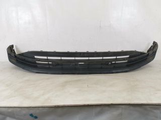 bontott VW TIGUAN Első Lökhárító Alsó (Műanyag)