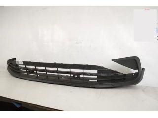 bontott VW TIGUAN Első Lökhárító Alsó (Műanyag)