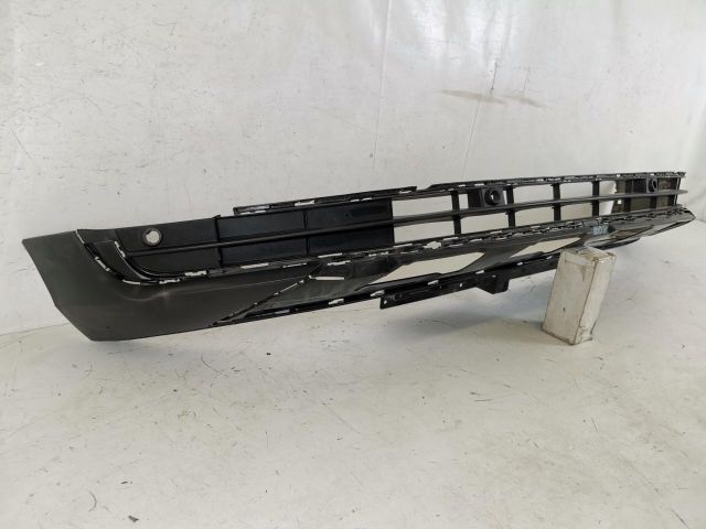 bontott VW TIGUAN Első Lökhárító Alsó (Műanyag)