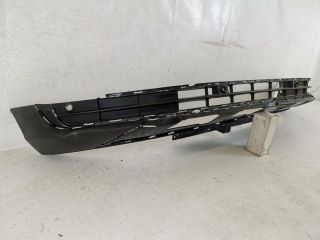 bontott VW TIGUAN Első Lökhárító Alsó (Műanyag)