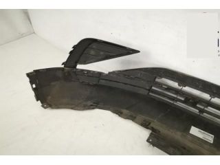 bontott VW TIGUAN Első Lökhárító Alsó (Műanyag)