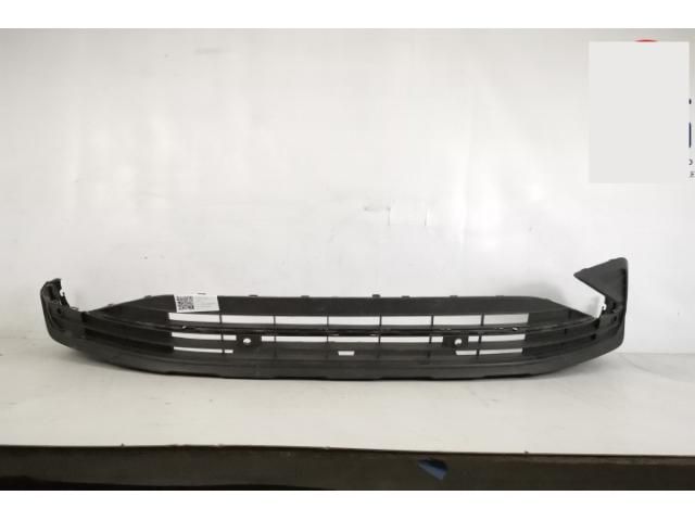 bontott VW TIGUAN Első Lökhárító Alsó (Műanyag)