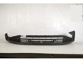 bontott VW TIGUAN Első Lökhárító Alsó (Műanyag)