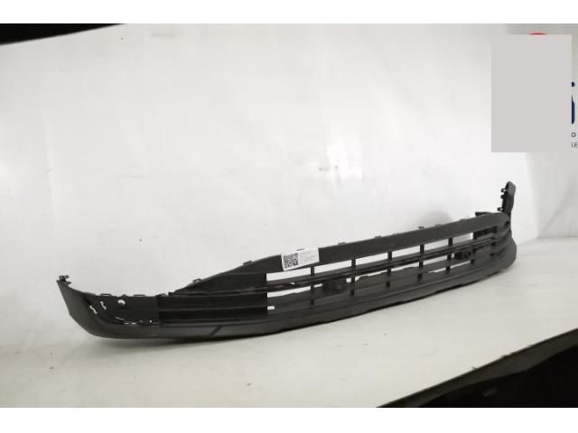 bontott VW TIGUAN Első Lökhárító Alsó (Műanyag)