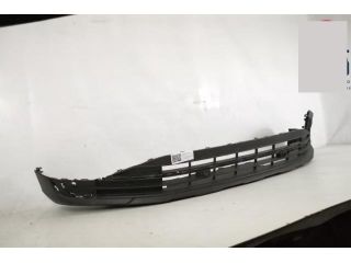 bontott VW TIGUAN Első Lökhárító Alsó (Műanyag)