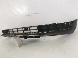 bontott VW TIGUAN Első Lökhárító Alsó (Műanyag)