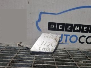 bontott VW TIGUAN Első Lökhárító Díszléc