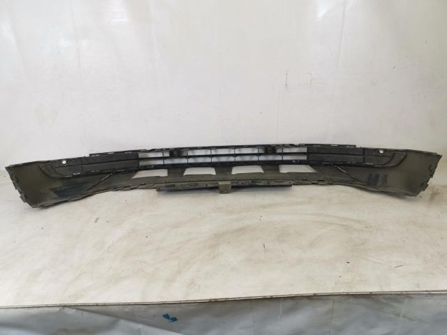 bontott VW TIGUAN Első Lökhárító Légterelő