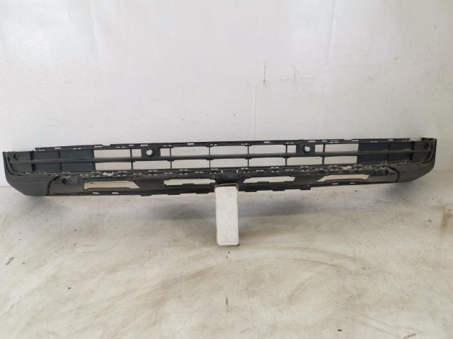 bontott VW TIGUAN Első Lökhárító Légterelő