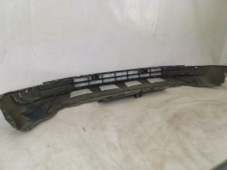 bontott VW TIGUAN Első Lökhárító Légterelő