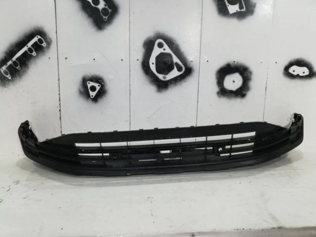 bontott VW TIGUAN Első Lökhárító Légterelő