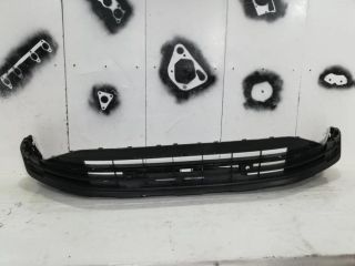 bontott VW TIGUAN Első Lökhárító Légterelő